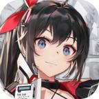 代号弥弥尔安卓版 1.0官方版
