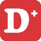 医学界医生站手机版 6.3.0