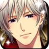 契約戀人 1.3.0官方版