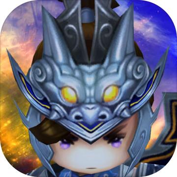 赏金三国测试版 1.381.370安卓版