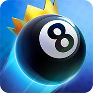 台球高手安卓版 1.1.0官方版