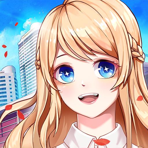 爱上主播安卓版 1.0.1官方版