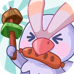 食堂大作战游戏 1.0.0安卓版