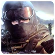 小队大战全关卡版 1.01a最新版