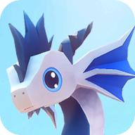 酷跑龙无限钻石棒棒糖版 1.0.5