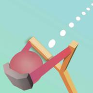 Slingshot(弹弓粉碎射击场官方版) 0.1.0安卓版