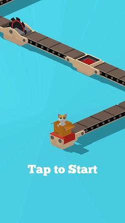 杂物箱最新版 0.43安卓版