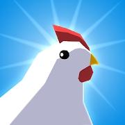Egg, Inc.(养鸡大亨模拟器无限金币版) 