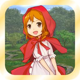 突撃！隣の赤ずきん(RPG突击隔壁的小红帽中文版) 1.22