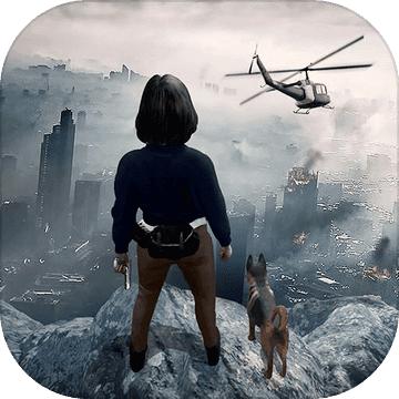 末日避难生存游戏 1.0版本