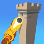 城堡防御无限金币版 0.3.7安卓版