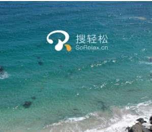 搜轻松app