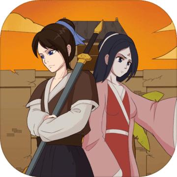 其实我是个演员 1.0官方版