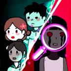 家有熊孩子破解版免广告 1.0.0安卓版