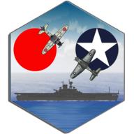 航母对决苦尽甘来游戏 1.10.020中文版