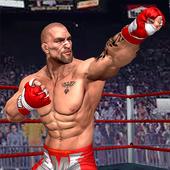 Punch Boxing Fighter 2021(拳击拳手新格斗2021无限货币版) 1.0手机版
