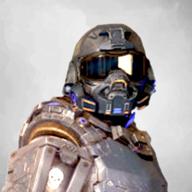 死亡地带中文版 1.0.0安卓版