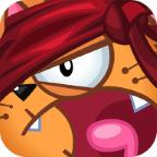 Wormix(神经猫大冒险最新版) 2.73.19官方版