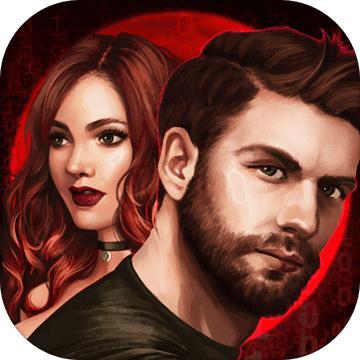 家族之谜2明日的回声解锁免付费版 1.0去付费验证版