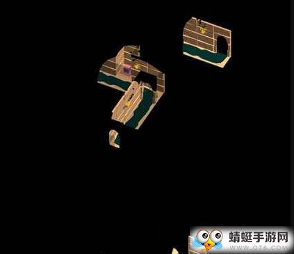 Where Shadows Slumber(影眠之地破解版) 1.8.6