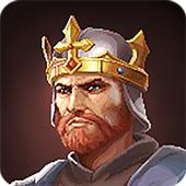 Lost Empires(失落的帝国安卓中文版) 1.0.6版本