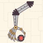 投中箱子SP Puzzle 4.01