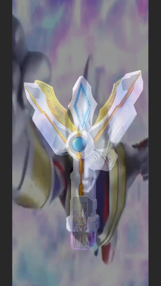 特利迦奥特曼变身模拟器最新版(DX ULTRA TRIGGER) 2.1安卓版 2.1安卓版 2.1安卓版 2.1安卓版 2.1安卓版 2.1安卓版 2.1安卓版 2.1安卓版 2.1安卓版