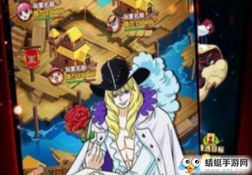 海上王者内购破解版 0.1.6