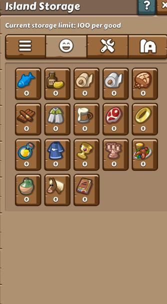 典范先锋(Paragon Pioneers ) 1.0.109最新版 1.0.109最新版