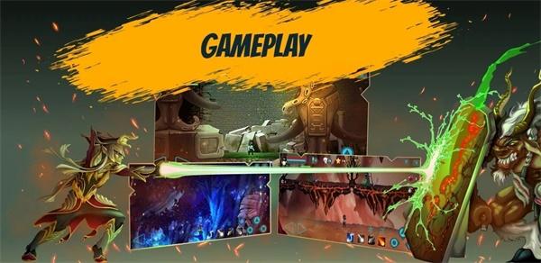 第二光破解版 1.1免广告版