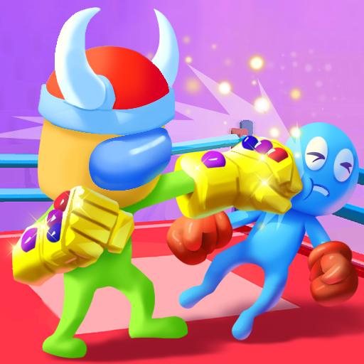 都市超级英雄乱斗手游 1.0.3安卓版