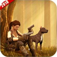 三角洲部队突击队无限金币内购破解版 1.0.8