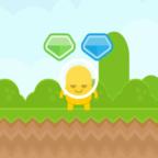 黄色男孩官方版 1.0安卓版