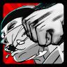 暴揍偷车贼(Beating Up Thieves) 1.0.2安卓版