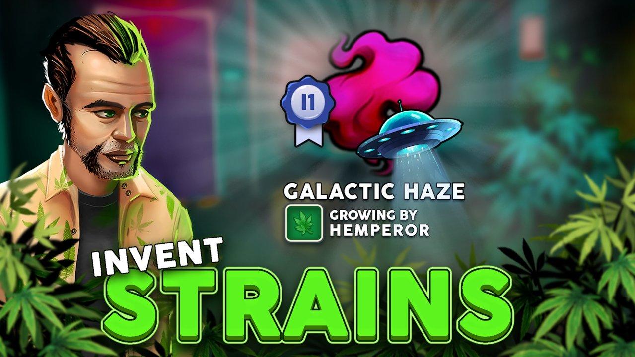 植物种植大亨破解版 2.2.0vip版