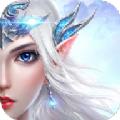 龙魂魔剑 1.1.2.0安卓版