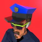 RageTown(怒火之城官方版) 5.0安卓版