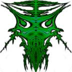 大冒险：马卡的诅咒 7.0官方版