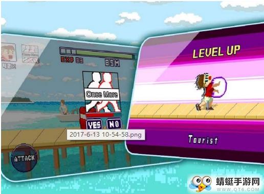 马尔代夫朋友无限金币去广告版 1.3.0.1