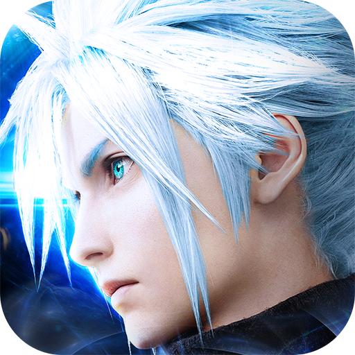 都市异能者正式版 9.4.0