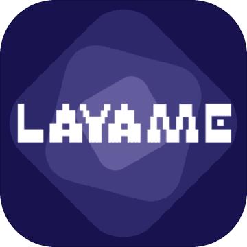 来呀世界手游最新版 0.9.8安卓版