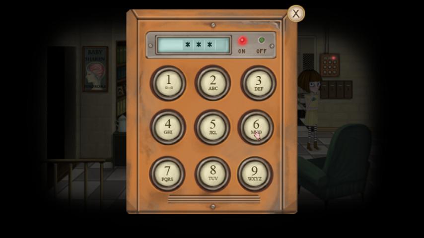 弗兰的悲惨之旅安卓 1.0.2最新版 1.0.2最新版 1.0.2最新版 1.0.2最新版 1.0.2最新版