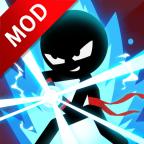 一波超人大量钻石版 1.0.2安卓版