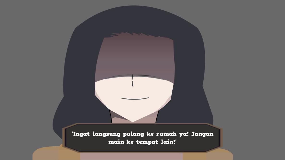 放学后最新版(Pulang Sekolah Moment) 1.0安卓版