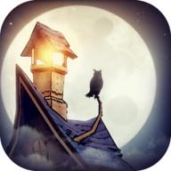 猫头鹰和灯塔免广告版 1.2.5破解版