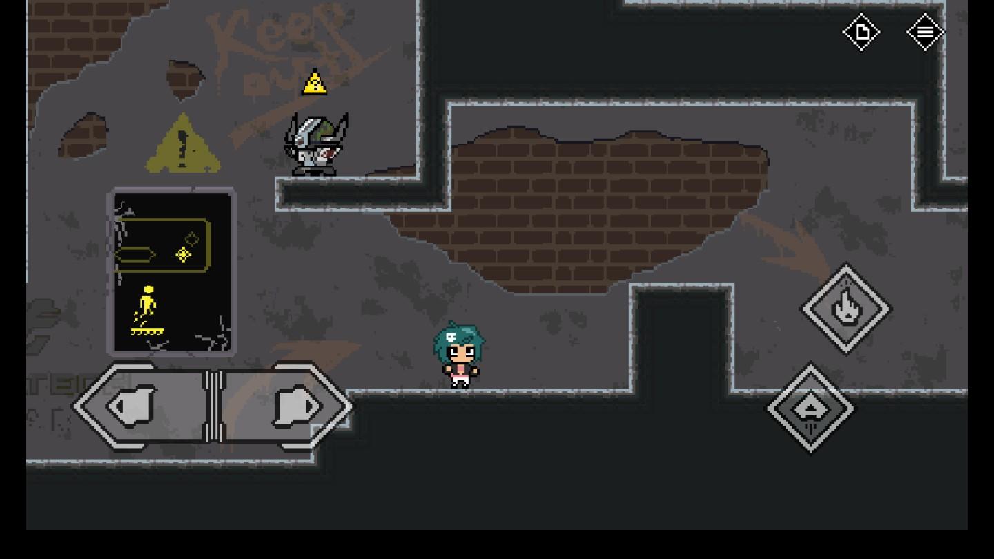 维度骇客官方测试版 11.4安卓版