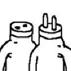 即插即玩 1.1.1官方版