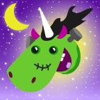 Unicorn Catch(独角兽捕捞小游戏) 10.0安卓版