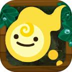 ONIBI ひとり(一只小ONIBI) 1.0
