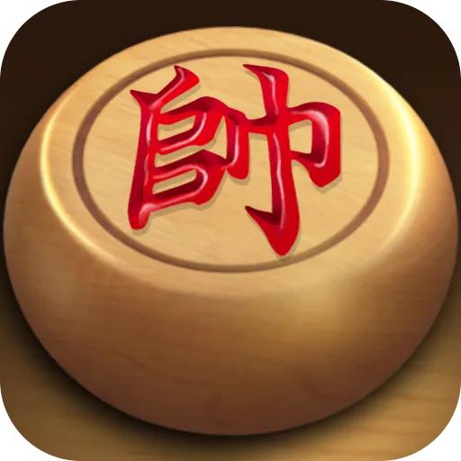 象棋手游 3.01安卓版